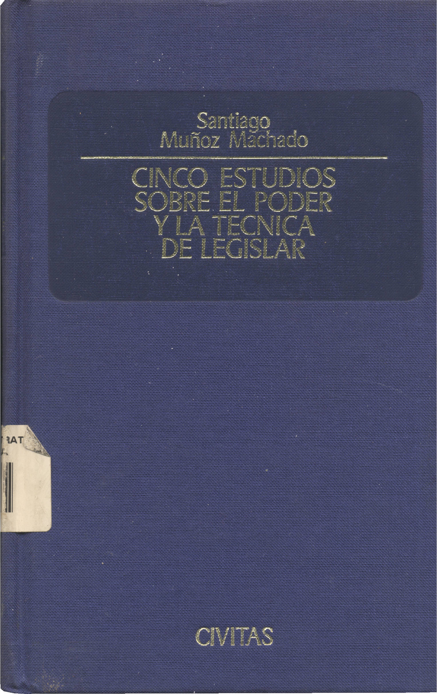 Libro